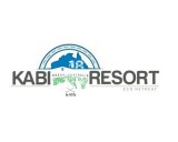/public/logoimage/1575657530Kabi Golf course Resort Noosa 94.jpg